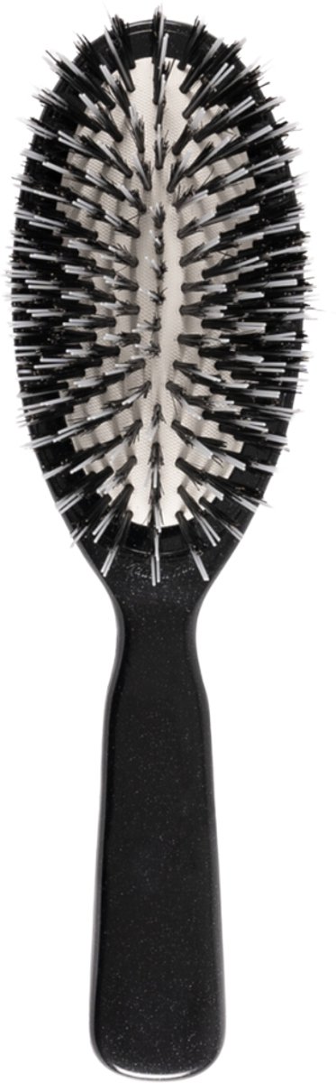 Great Lengths Acca Kappa Borstel -Medium