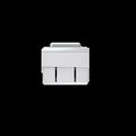 PDP.ProductImage.Thumb.Image.srtText 9