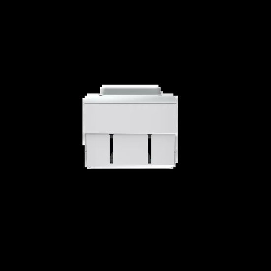 Aqara Roller Shade Driver E1 - Zigbee - Contrôleur de volets roulants