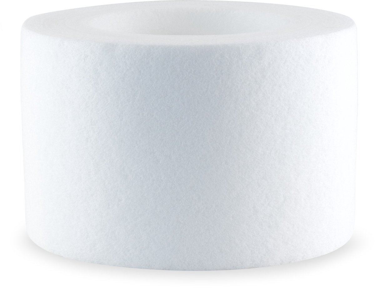 W'eau spafilter type 21 (SC721) (Sundance microclean)