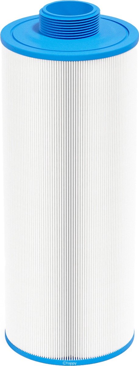 W'eau spafilter type 19 (o.a. SC719 of 5CH-502)
