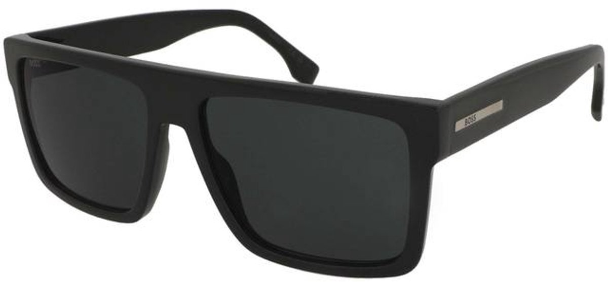 Zonnebril Hugo Boss Boss 1895/S 807/I8