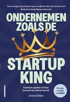 Product afbeelding  Bij 3 partners