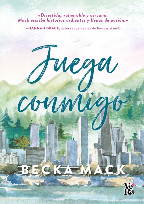 Juega conmigo