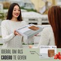 Image du produit 15