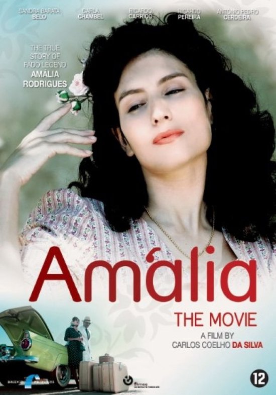 Amalia