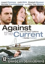 Against The Current