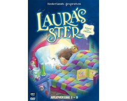 Laura'S Ster Deel 1