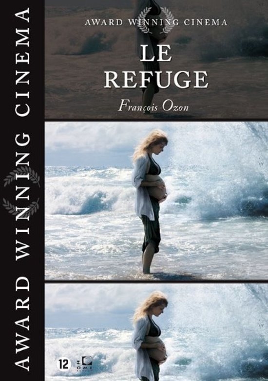Le Refuge