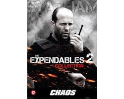 Chaos