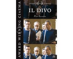 Il Divo
