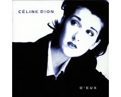 D'eux