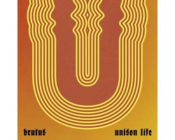 Unison Life