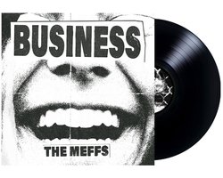 Business