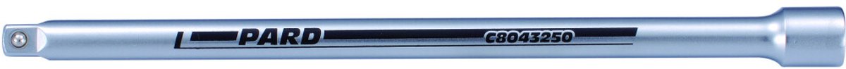 3/8'' Verlengstuk