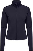 Only Play Mina FZ Cardigan Sweatvest Dames - Maat XS