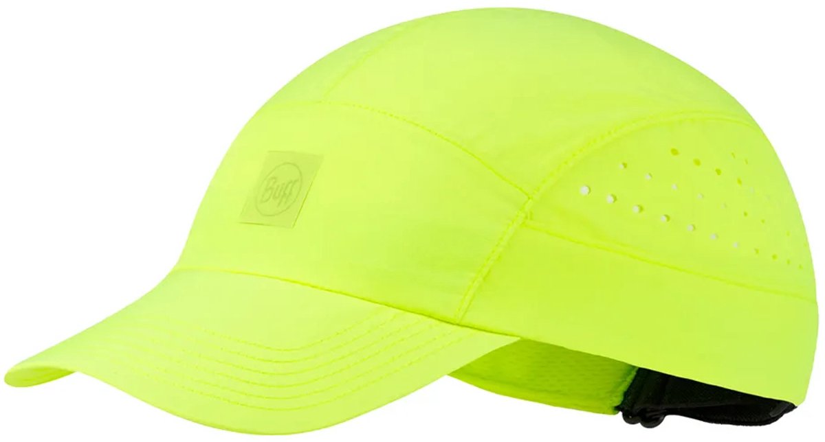 Buff ® Speed Pet Geel S-M