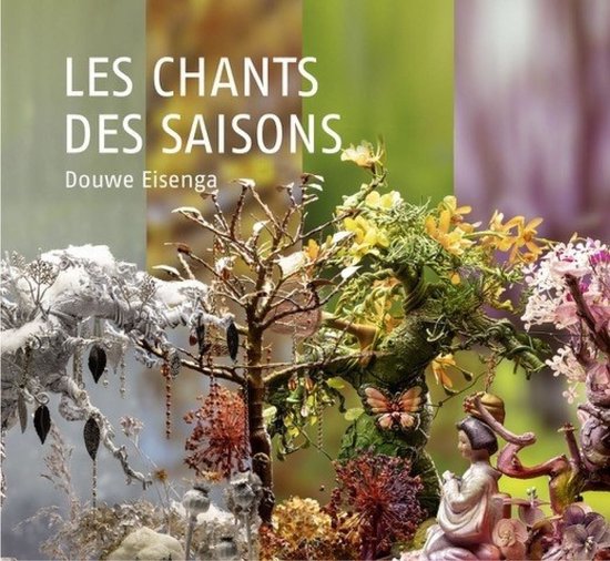 Les Chants des Saisons