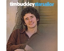 Starsailor
