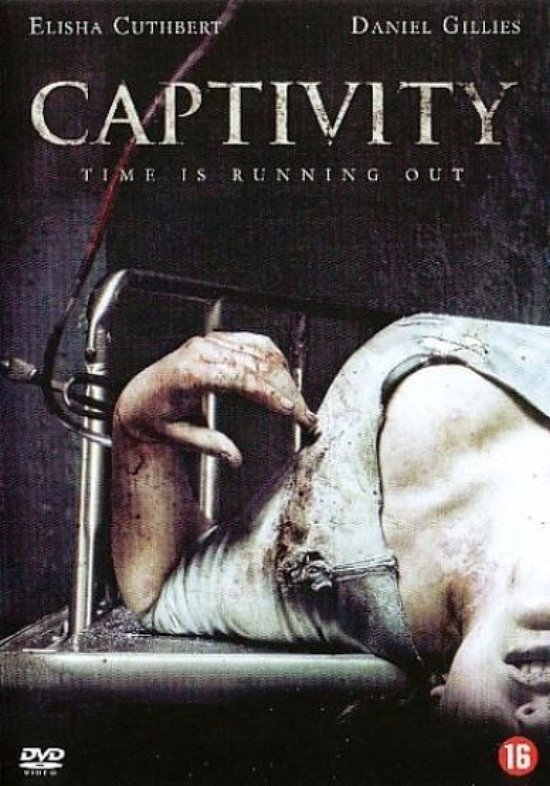 Captivity