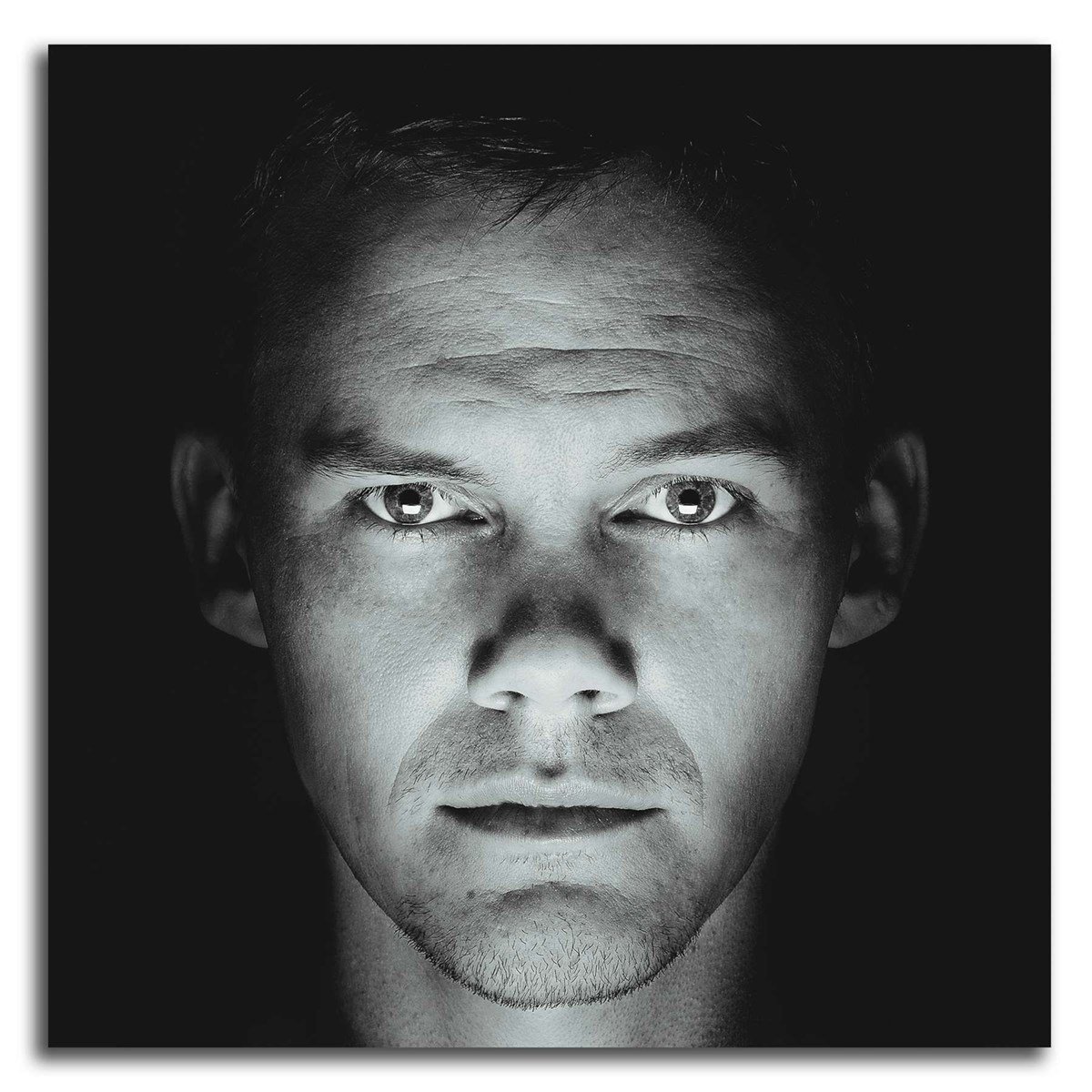 Just Jack - All Night Cinema (2 LP)