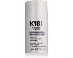 K18 Hair Masker Limited Edition 50ml