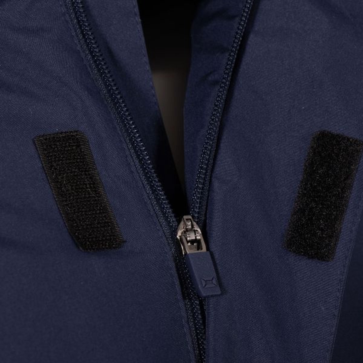 1200x1200.jpg Stanno Prime Padded Coach Jas - Maat M - Afbeelding 1