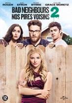Bad Neighbours 2