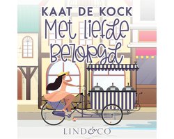 Met liefde bezorgd