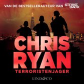 Livre audio numérique