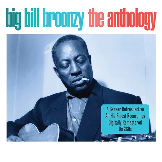 Anthology