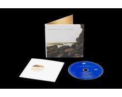 Surfing On Sine Waves (Expanded Edition)