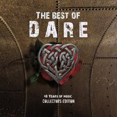 The Best of Dare