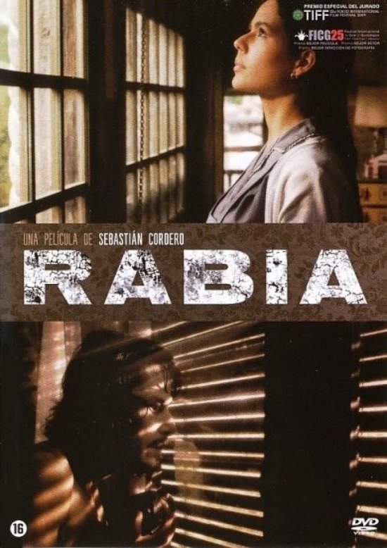 Rabia