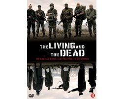 The Living & The Dead