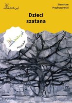 livre numérique