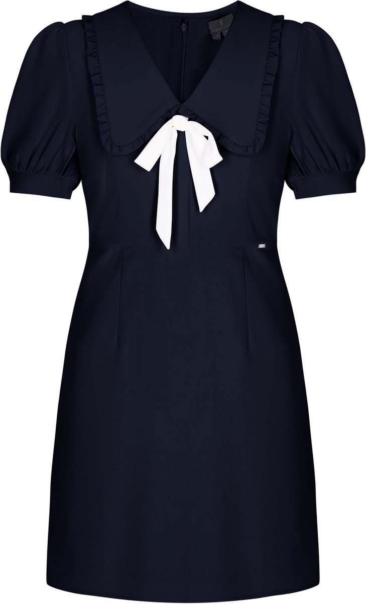 DreiMaster jurk