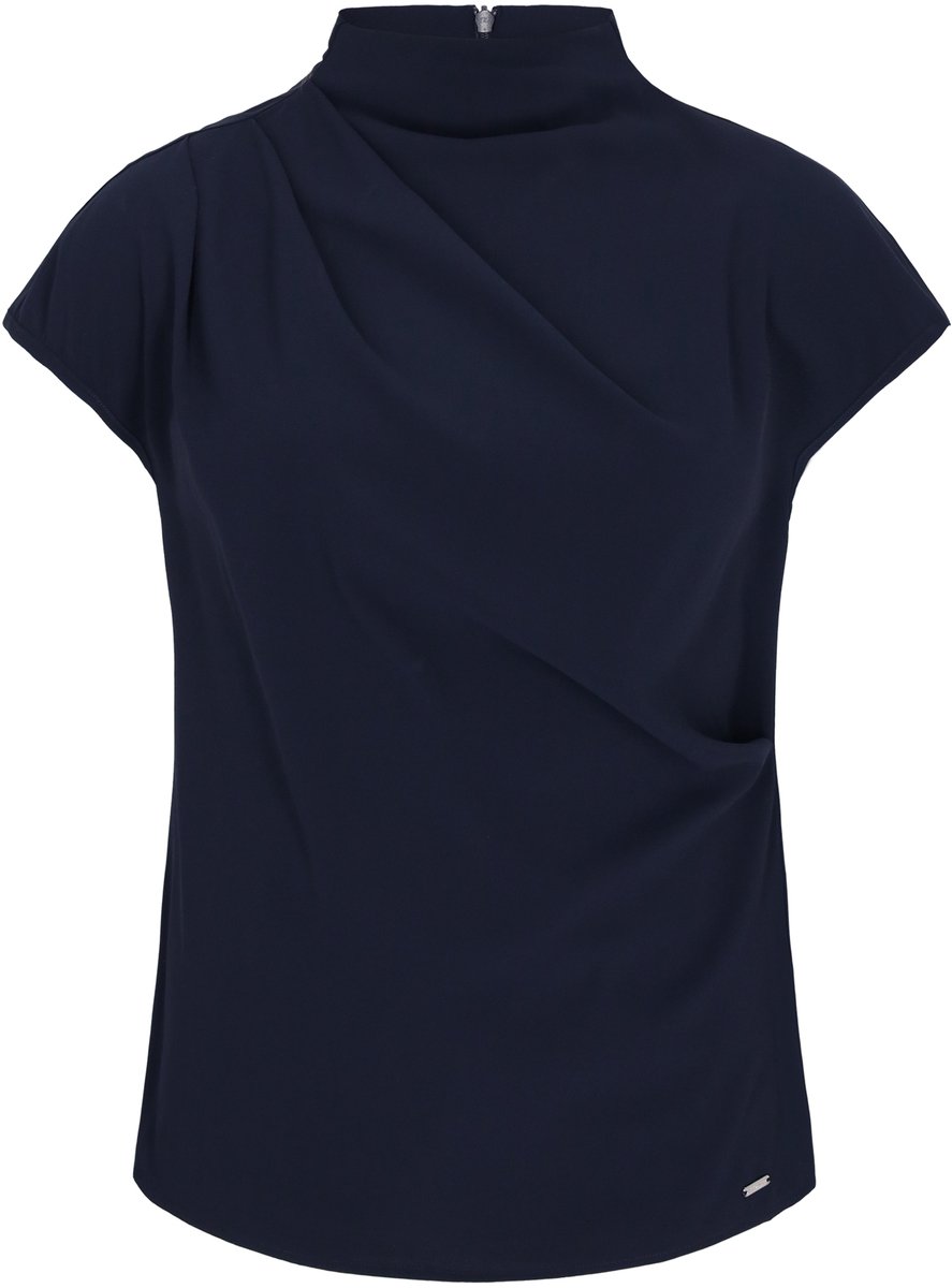 DreiMaster Blouse