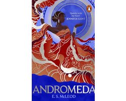 Andromeda