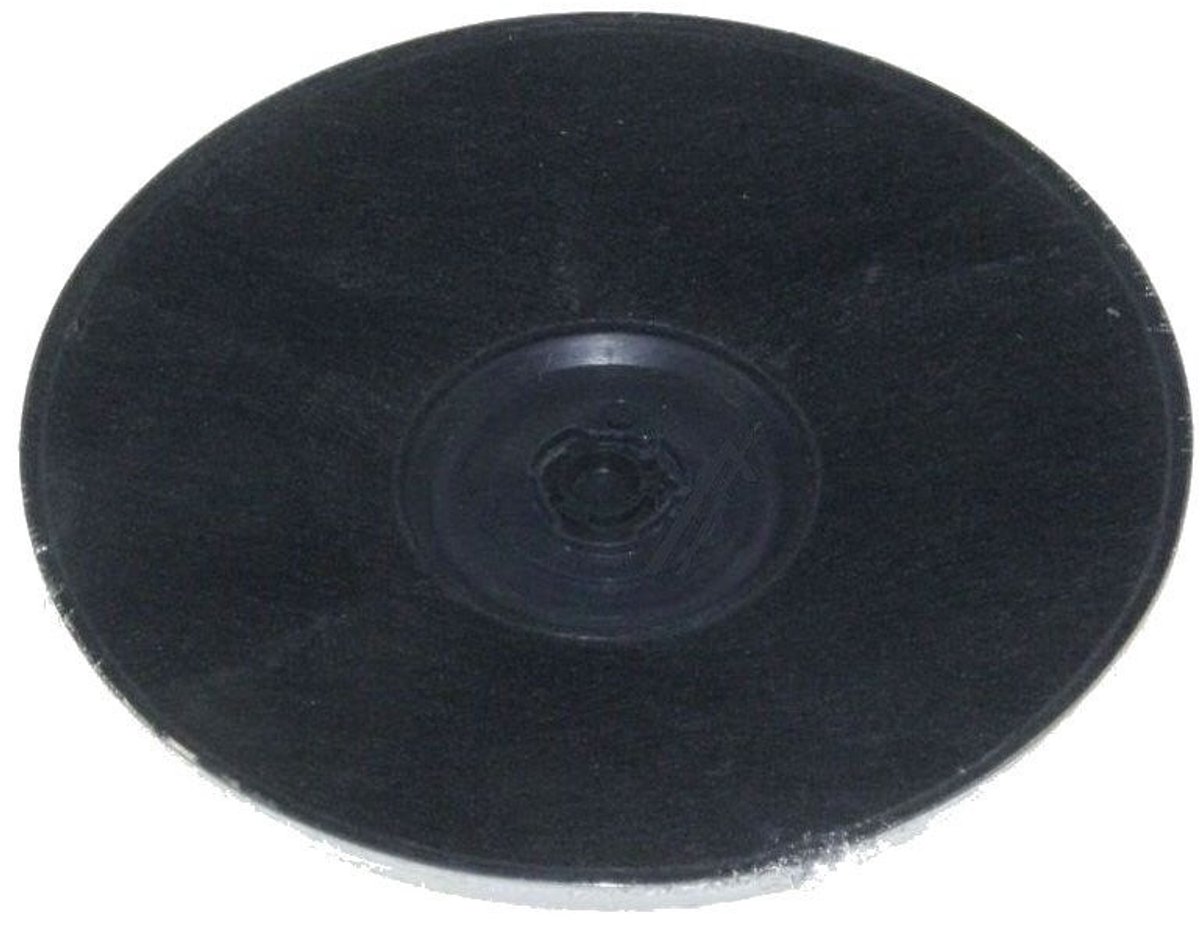 Siemens Koolstoffilter 11005728 / DHZ2701