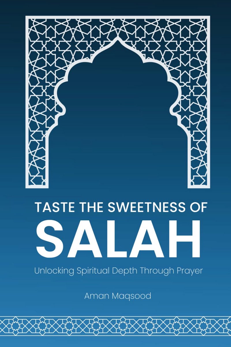 Praktische Gids voor Diepere Salah: Verhoog je Gebedservaring en Vind Spirituele Rust