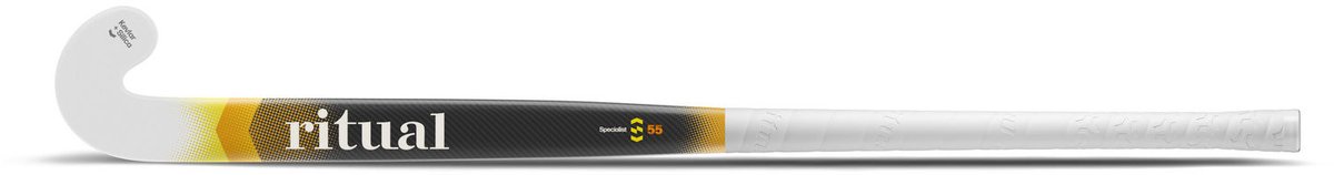 Ritual Specialist 55 - - Hockey - Hockeysticks - Sticks Senior Kunst Veld