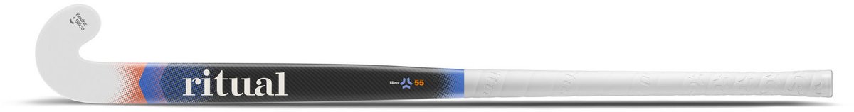 Ritual Ultra 55 - - Hockey - Hockeysticks - Sticks Senior Kunst Veld
