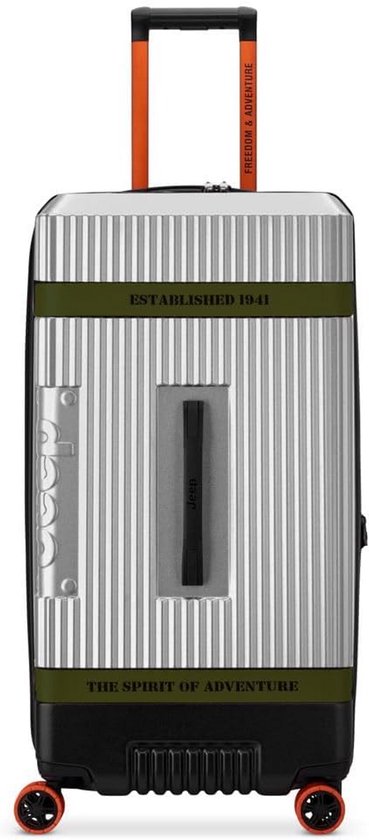 harde-cabinekoffer-55-cm-36-l-lichte-reiskoffer-voor-handbagage-bol