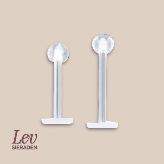 Lusofie 16 Stück 16g Lippenpiercing Stecker Piercing Lippe Labret Ring Retainer Set Aus Acryl Tragus Knorpel Piercing Ohr Bioflex Labret Piercing Nasenstecker Für Sport Und Arbeit(6–12 Mm Lusofie 16 Stück 16g Lippenpiercing Stecker Piercing Lippe Labret Ring Retainer Set Aus Acryl Tragus Knorpel Piercing Ohr Bioflex Labret Piercing Nasenstecker Für Sport Und Arbeit(6–12 Mm