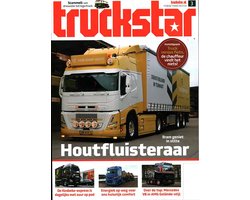 Truckstar - 03 2026
