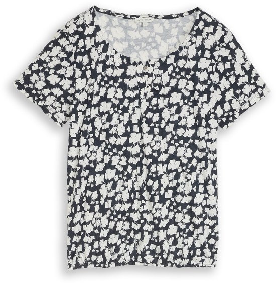 Tom Tailor Shirts voor dames kopen | Gratis verzending voor de meeste bestellingen Tom Tailor Shirts voor dames kopen | Gratis verzending voor de meeste bestellingen
