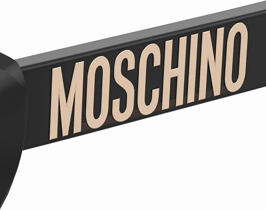 Stijlvolle Dames Zonnebril - Modern Ontwerp — afbeelding 2