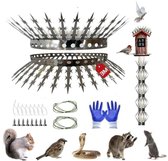 AUPROTEC Gegolfde buis, zonder sleuf, 2 tot 50 m, lege buis voor aardkabel/gegolfde buis, UV-bestendig, kabelbeschermingsslang, zwart, binnendiameter 10 mm, lengte 25 m AUPROTEC Gegolfde buis, zonder sleuf, 2 tot 50 m, lege buis voor aardkabel/gegolfde buis, UV-bestendig, kabelbeschermingsslang, zwart, binnendiameter 10 mm, lengte 25 m