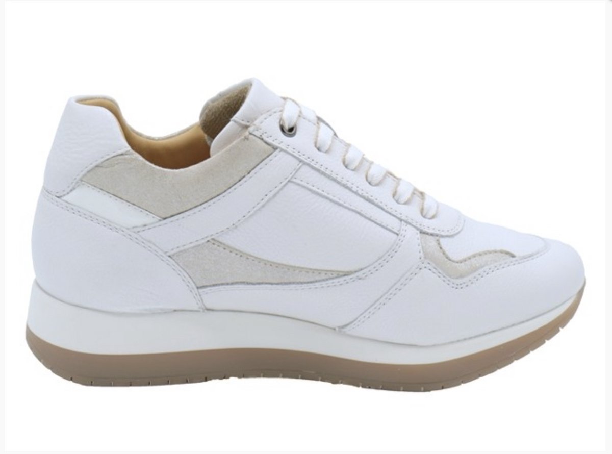 Helioform Sneaker 253.062-0359 - maat 7